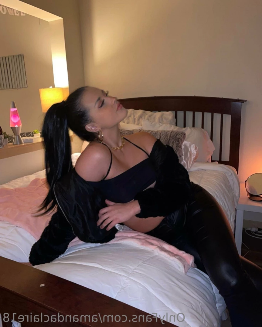 Kentucky Volleyball 😘😘 [ amandaclaire18 ] Onlyfans leaked photo 13262838 on Hotleaks.tv