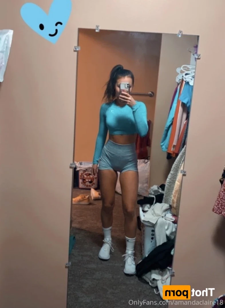 Kentucky Volleyball 😘😘 [ amandaclaire18 ] Onlyfans leaked photo 13384059 on Hotleaks.tv