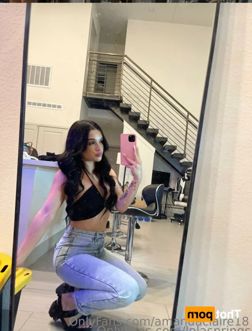 Kentucky Volleyball 😘😘 [ amandaclaire18 ] Onlyfans leaked photo 13384153 on Hotleaks.tv