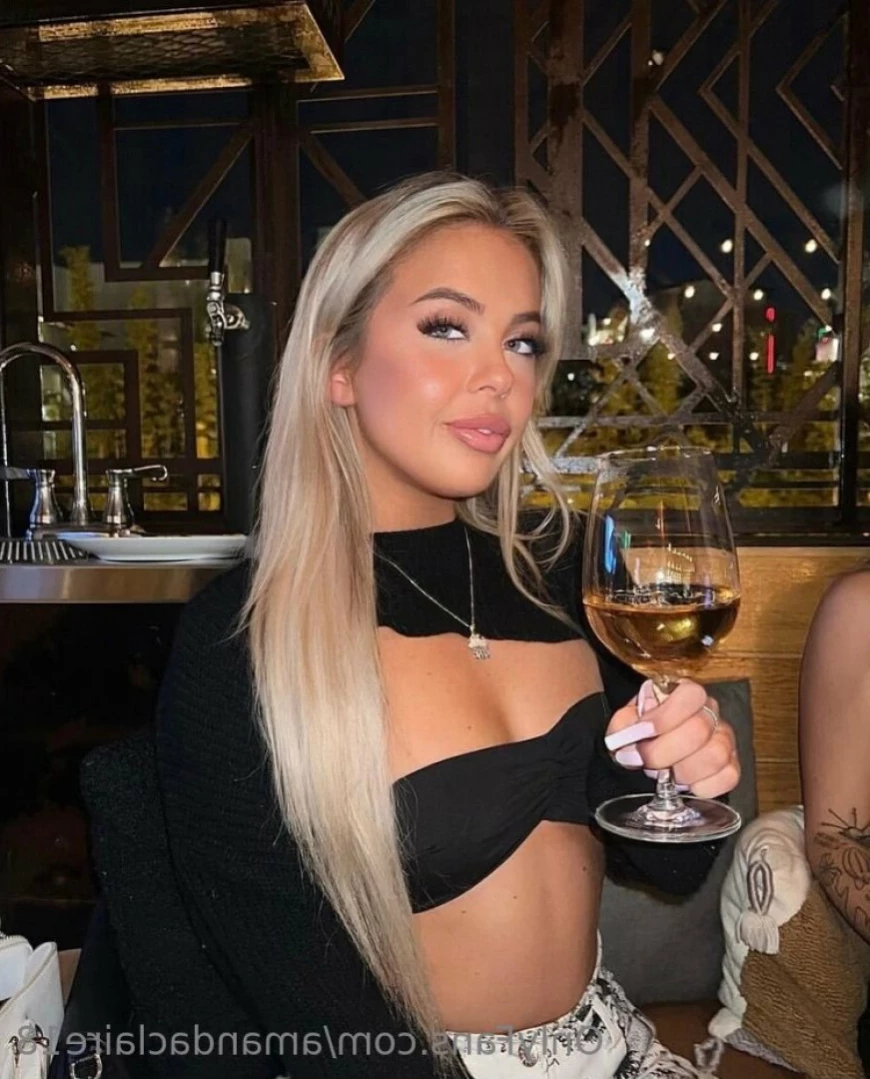 Kentucky Volleyball 😘😘 [ amandaclaire18 ] Onlyfans leaked photo 13384184 on Hotleaks.tv