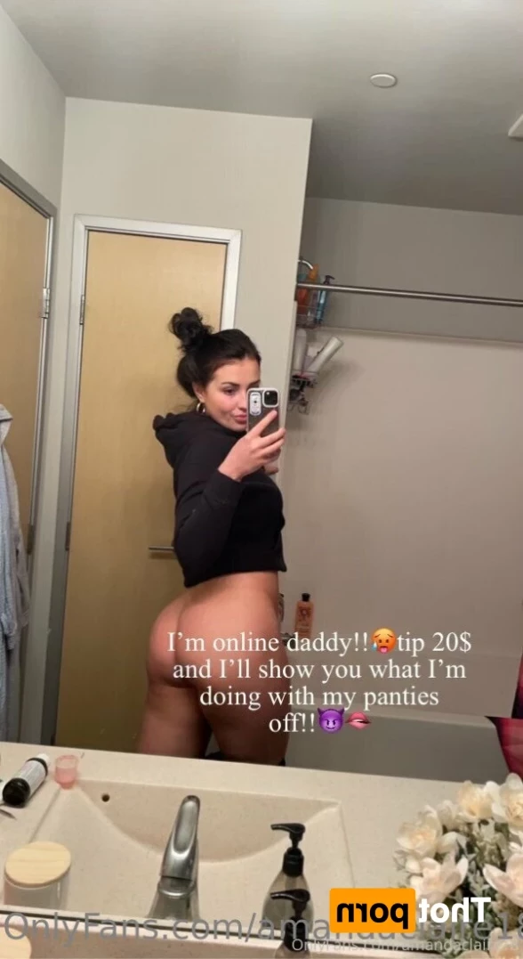 Kentucky Volleyball 😘😘 [ amandaclaire18 ] Onlyfans leaked photo 14073377 on Hotleaks.tv
