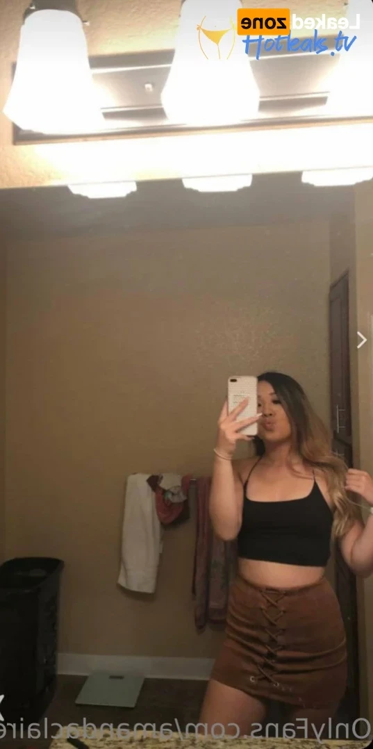 Kentucky Volleyball 😘😘 [ amandaclaire18 ] Onlyfans leaked photo 14167975 on Hotleaks.tv