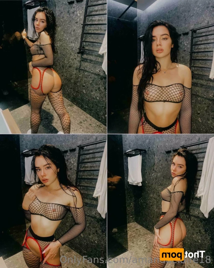 Kentucky Volleyball 😘😘 [ amandaclaire18 ] Onlyfans leaked photo 14167989 on Hotleaks.tv