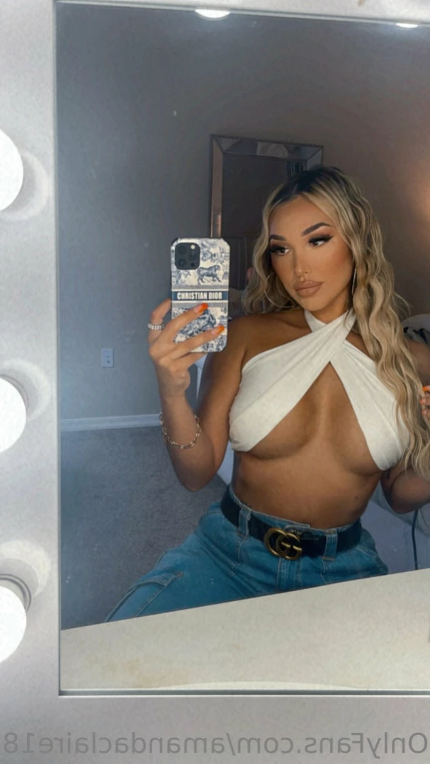 Kentucky Volleyball 😘😘 [ amandaclaire18 ] Onlyfans leaked photo 14168238 on Hotleaks.tv
