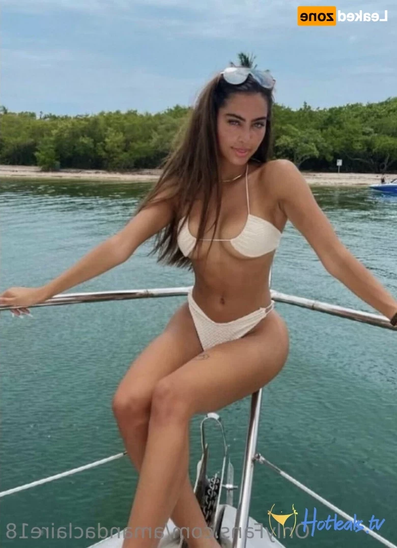 Kentucky Volleyball 😘😘 [ amandaclaire18 ] Onlyfans leaked photo 14168295 on Hotleaks.tv