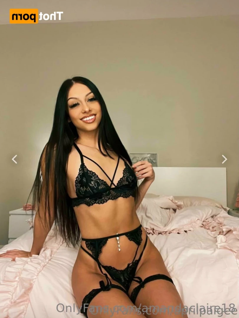 Kentucky Volleyball 😘😘 [ amandaclaire18 ] Onlyfans leaked photo 14168473 on Hotleaks.tv