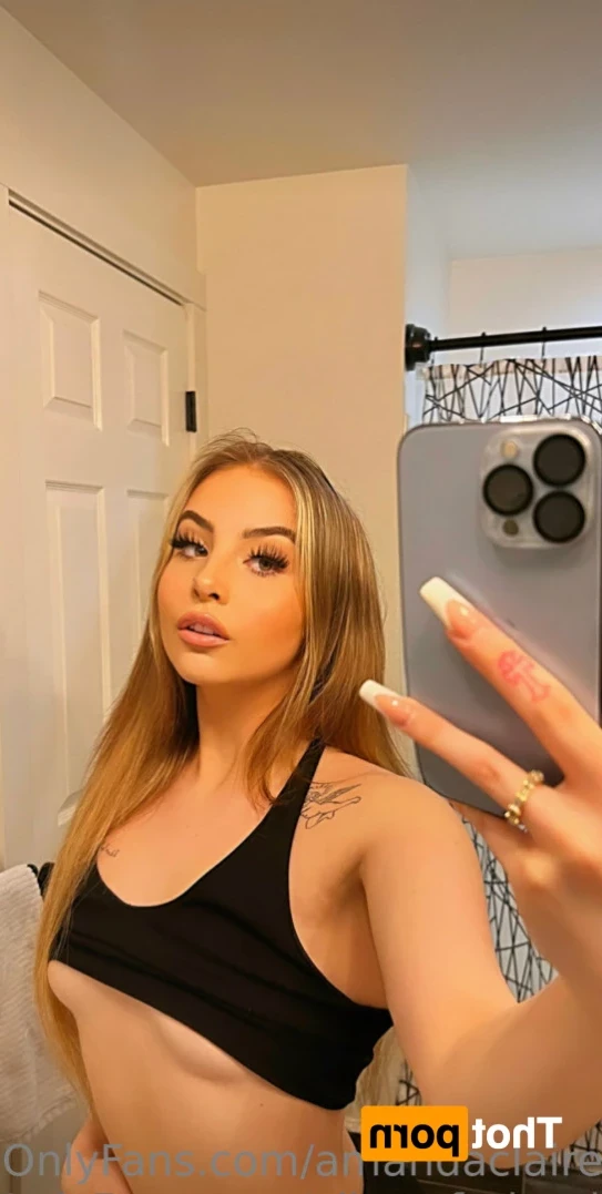 Kentucky Volleyball 😘😘 [ amandaclaire18 ] Onlyfans leaked photo 14168743 on Hotleaks.tv