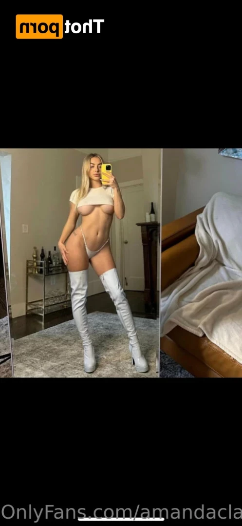 Kentucky Volleyball 😘😘 [ amandaclaire18 ] Onlyfans leaked photo 14168783 on Hotleaks.tv