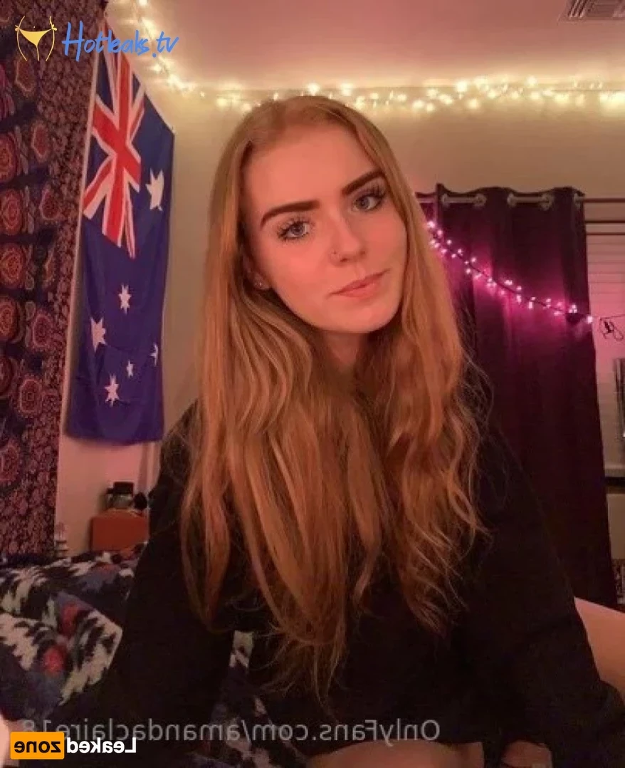 Kentucky Volleyball 😘😘 [ amandaclaire18 ] Onlyfans leaked photo 14168890 on Hotleaks.tv