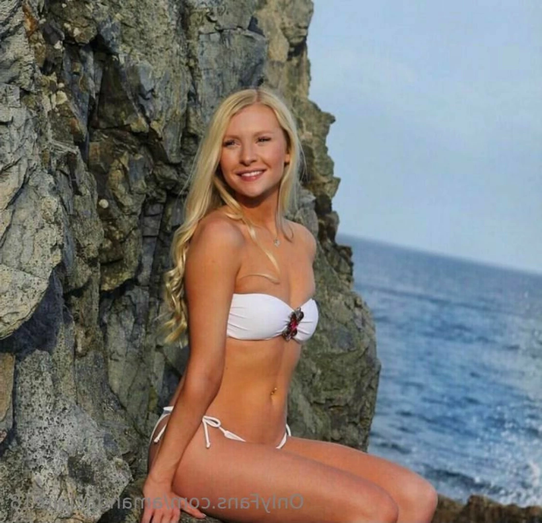 Kentucky Volleyball 😘😘 [ amandaclaire18 ] Onlyfans leaked photo 14182958 on Hotleaks.tv