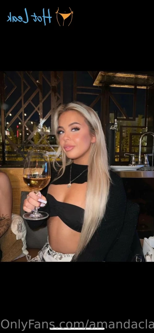 Kentucky Volleyball 😘😘 [ amandaclaire18 ] Onlyfans leaked photo 14182979 on Hotleaks.tv