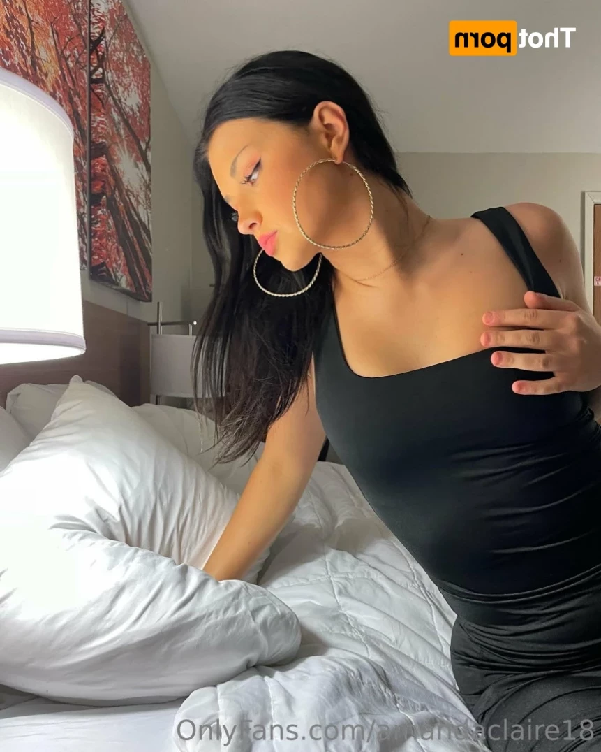 Kentucky Volleyball 😘😘 [ amandaclaire18 ] Onlyfans leaked photo 14733844 on Hotleaks.tv