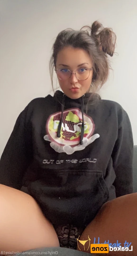 Kentucky Volleyball 😘😘 [ amandaclaire18 ] Onlyfans leaked photo 14749045 on Hotleaks.tv
