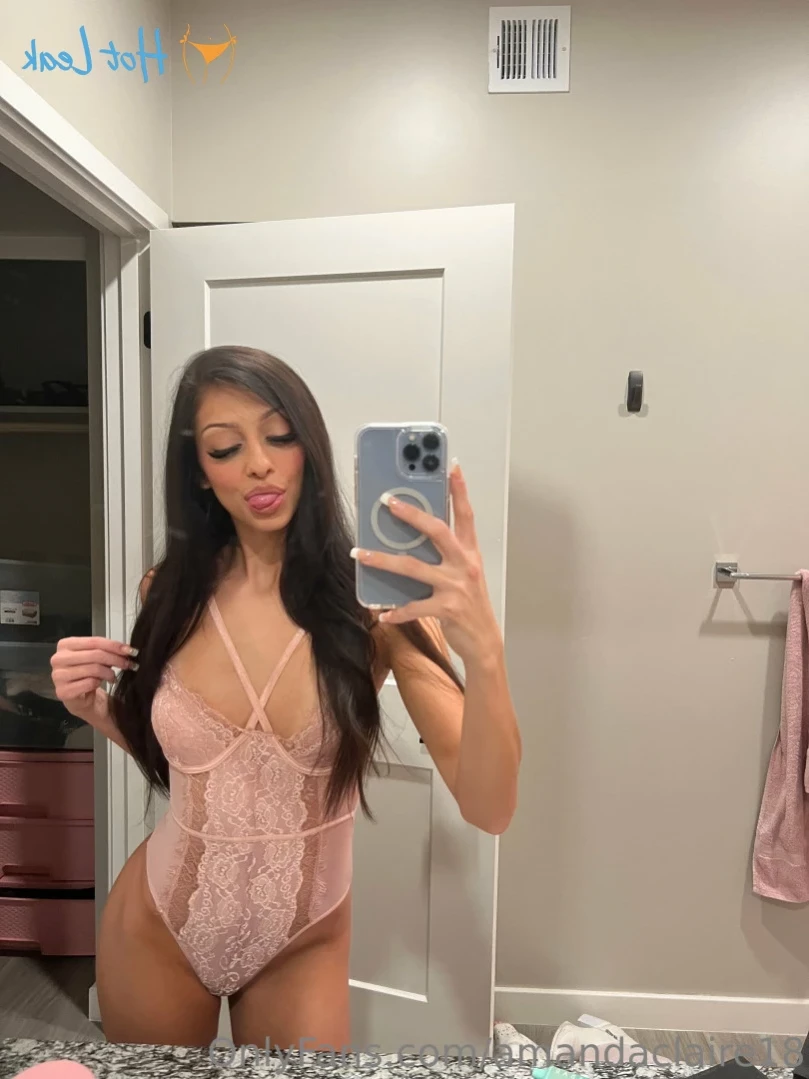 Kentucky Volleyball 😘😘 [ amandaclaire18 ] Onlyfans leaked photo 15101614 on Hotleaks.tv