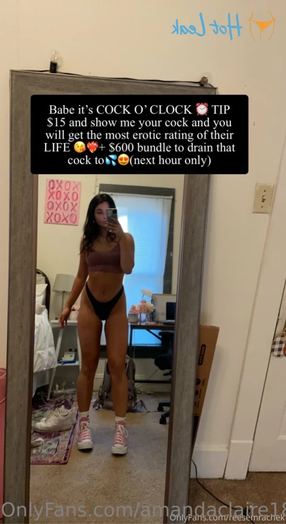 Kentucky Volleyball 😘😘 [ amandaclaire18 ] Onlyfans leaked photo 15205492 on Hotleaks.tv