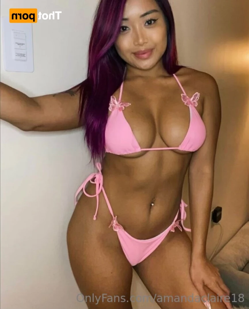 Kentucky Volleyball 😘😘 [ amandaclaire18 ] Onlyfans leaked photo 15426431 on Hotleaks.tv
