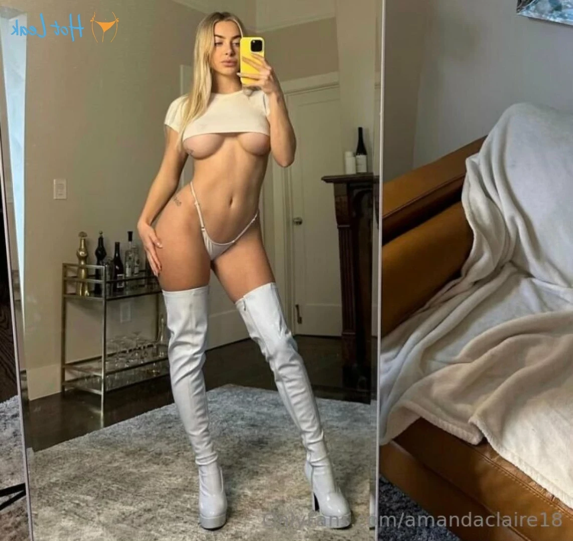Kentucky Volleyball 😘😘 [ amandaclaire18 ] Onlyfans leaked photo 15624557 on Hotleaks.tv
