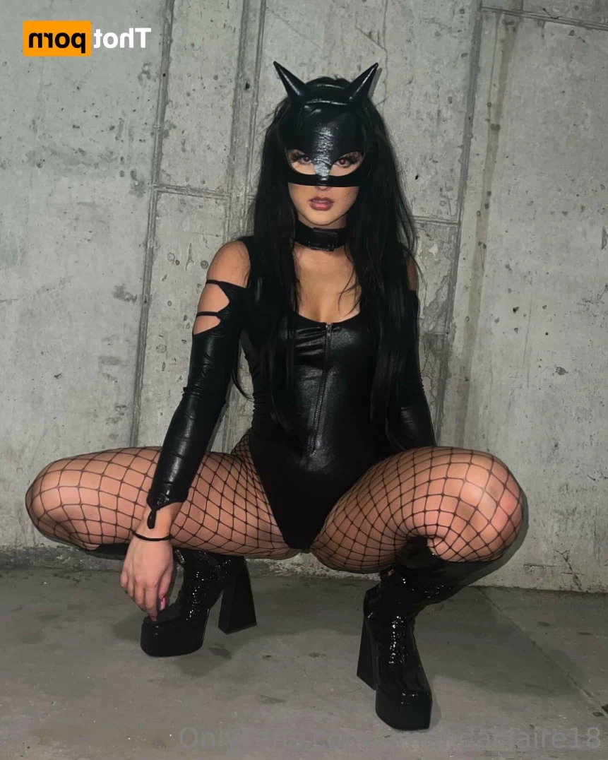 Kentucky Volleyball 😘😘 [ amandaclaire18 ] Onlyfans leaked photo 16016329 on Hotleaks.tv