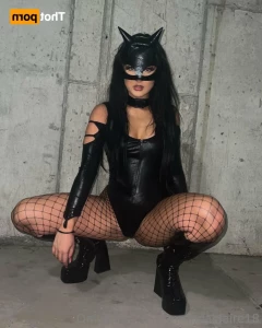 16016329