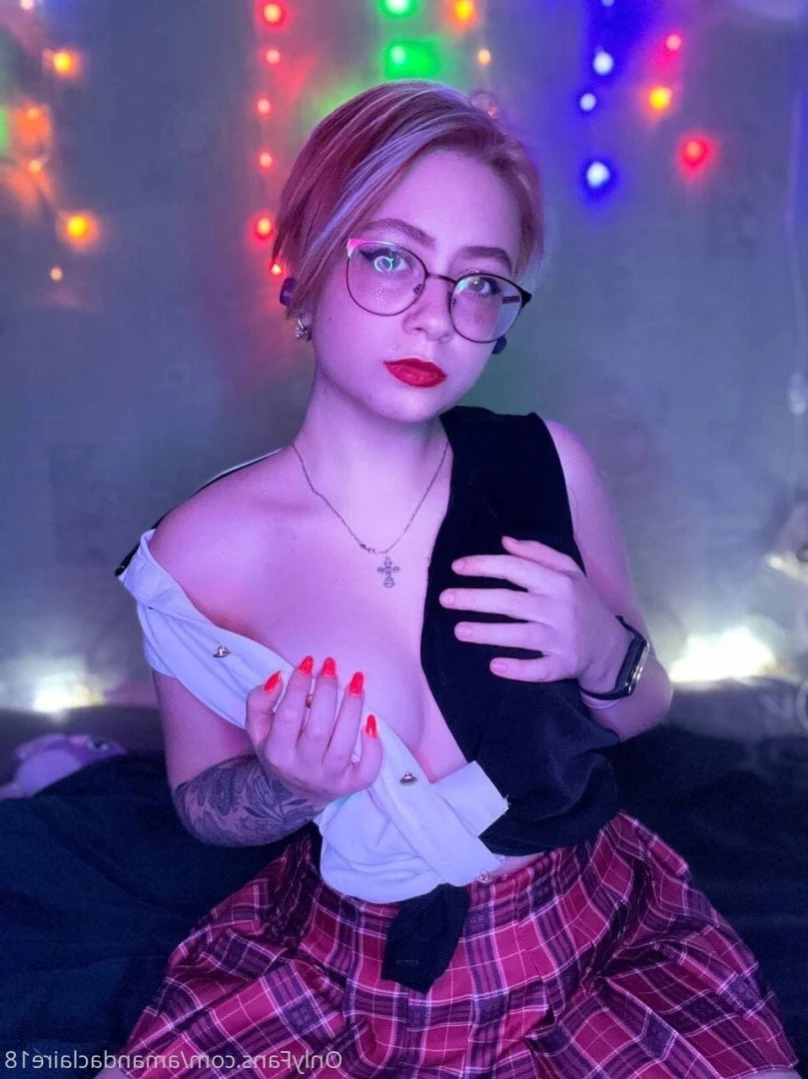 Kentucky Volleyball 😘😘 [ amandaclaire18 ] Onlyfans leaked photo 16041512 on Hotleaks.tv