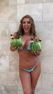 ❤️‍🔥Amanda Paris [ amandaparis ] Onlyfans leaked video 3032506 on Hotleaks.tv