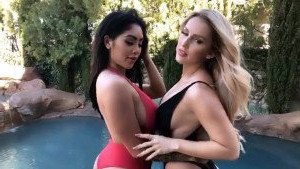 ❤️‍🔥Amanda Paris [ amandaparis ] Onlyfans leaked video 3032516 on Hotleaks.tv