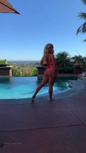 ❤️‍🔥Amanda Paris [ amandaparis ] Onlyfans leaked video 3032521 on Hotleaks.tv