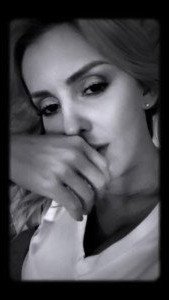 ❤️‍🔥Amanda Paris [ amandaparis ] Onlyfans leaked video 3032523 on Hotleaks.tv