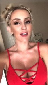 ❤️‍🔥Amanda Paris [ amandaparis ] Onlyfans leaked video 3032559 on Hotleaks.tv
