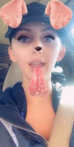 ❤️‍🔥Amanda Paris [ amandaparis ] Onlyfans leaked video 3032576 on Hotleaks.tv