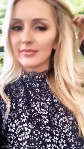❤️‍🔥Amanda Paris [ amandaparis ] Onlyfans leaked video 3032582 on Hotleaks.tv