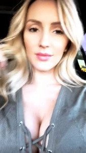 ❤️‍🔥Amanda Paris [ amandaparis ] Onlyfans leaked video 3032607 on Hotleaks.tv