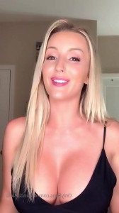 ❤️‍🔥Amanda Paris [ amandaparis ] Onlyfans leaked video 3032610 on Hotleaks.tv