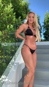 ❤️‍🔥Amanda Paris [ amandaparis ] Onlyfans leaked video 3032658 on Hotleaks.tv