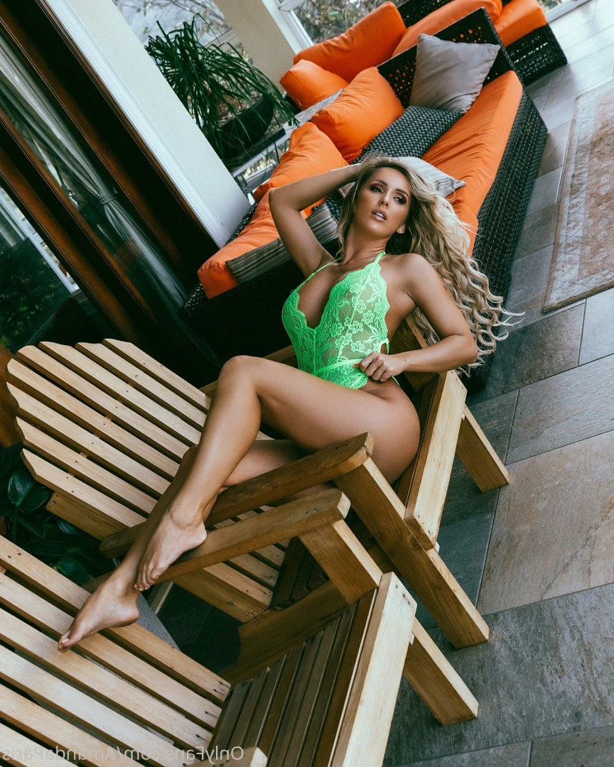 ❤️‍🔥Amanda Paris [ amandaparis ] Onlyfans leaked photo 3909377 on Hotleaks.tv