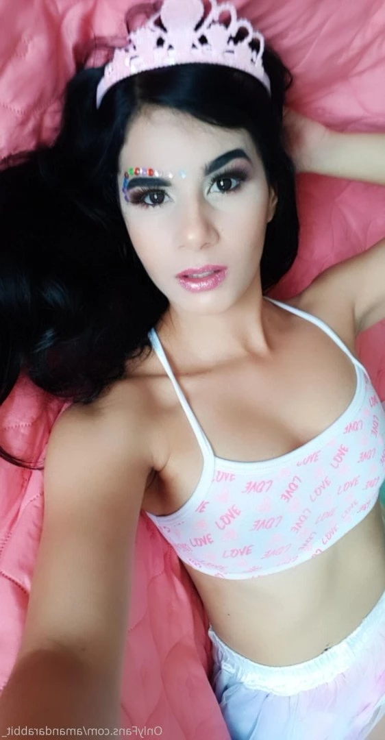 SEXTING 24/7 VIDEOCALL [ amandarabbit ] Onlyfans leaked photo 3496579 on Hotleaks.tv