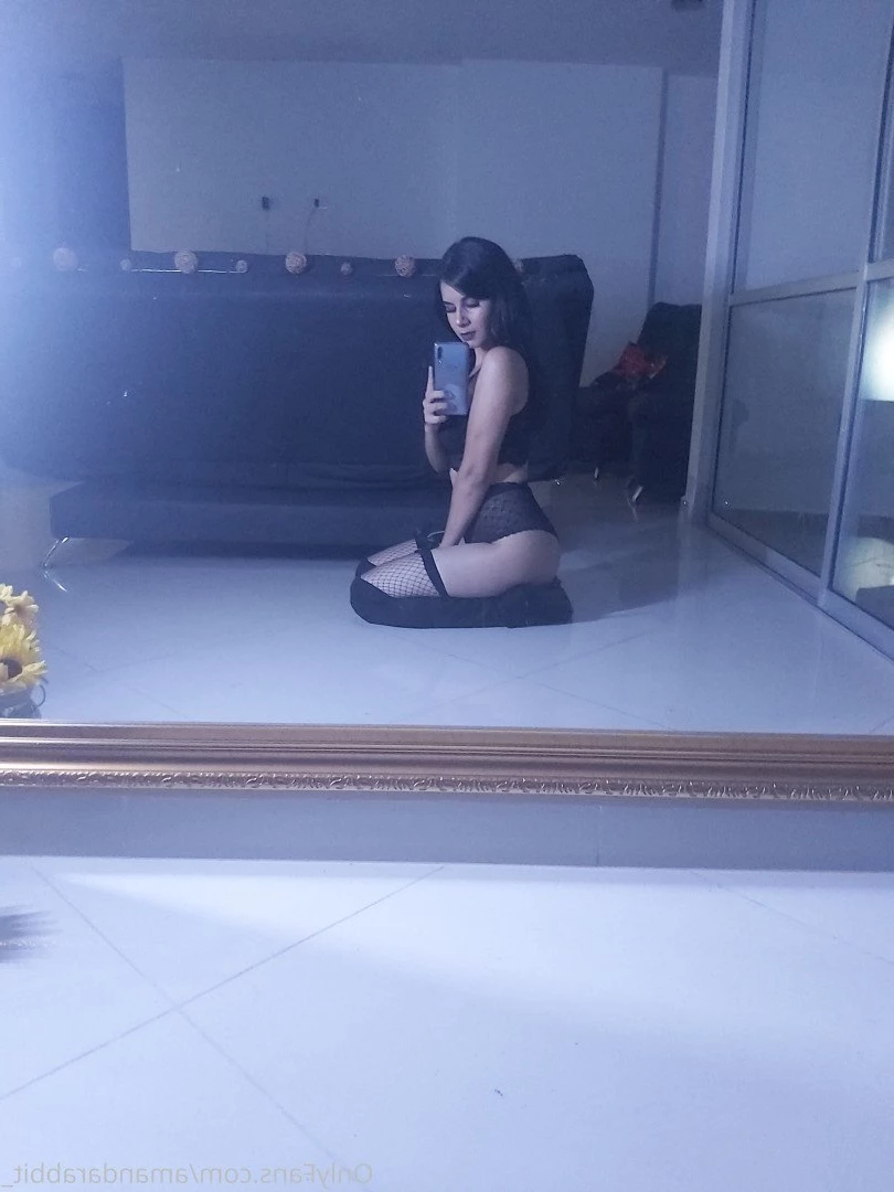 SEXTING 24/7 VIDEOCALL [ amandarabbit ] Onlyfans leaked photo 3497423 on Hotleaks.tv