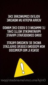 3032927