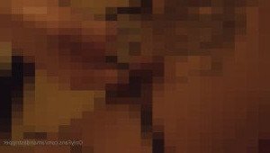 3032988