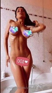 3032989
