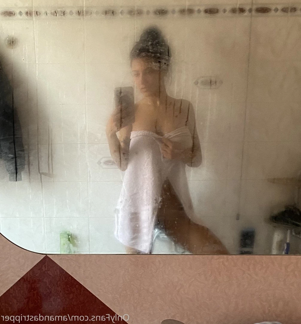AmandA [ amandastripper ] Onlyfans leaked photo 3692469 on Hotleaks.tv