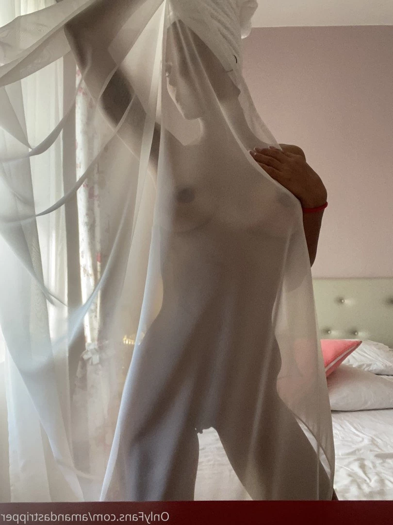 AmandA [ amandastripper ] Onlyfans leaked photo 3692857 on Hotleaks.tv