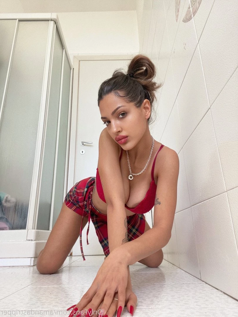 AmandA [ amandastripper ] Onlyfans leaked photo 3692961 on Hotleaks.tv