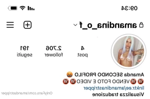 3694423