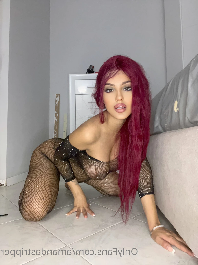 AmandA [ amandastripper ] Onlyfans leaked photo 5948164 on Hotleaks.tv