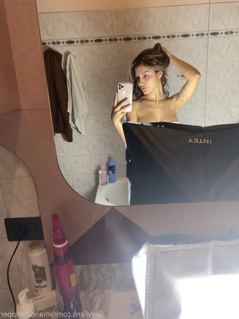 AmandA [ amandastripper ] Onlyfans leaked photo 5948179 on Hotleaks.tv