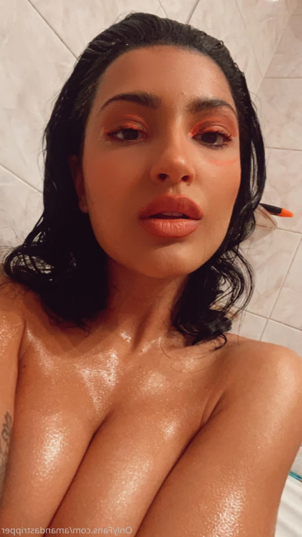 AmandA [ amandastripper ] Onlyfans leaked photo 5948299 on Hotleaks.tv