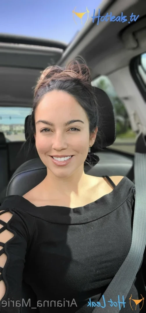 Arianna_Marie [ amarie301 ] Onlyfans leaked photo 11882256 on Hotleaks.tv