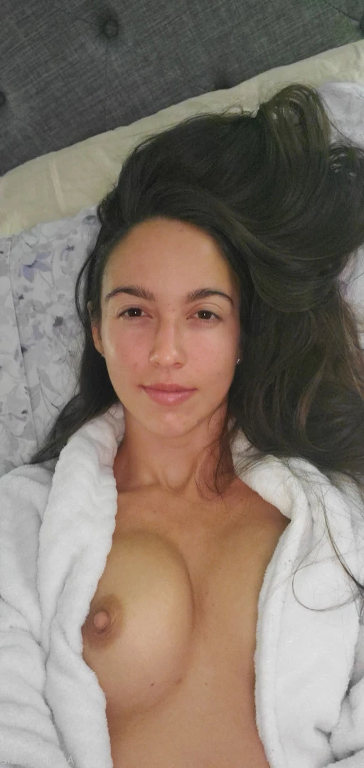 Arianna_Marie [ amarie301 ] Onlyfans leaked photo 12831494 on Hotleaks.tv