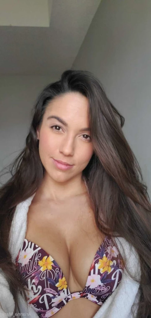 Arianna_Marie [ amarie301 ] Onlyfans leaked photo 13384054 on Hotleaks.tv
